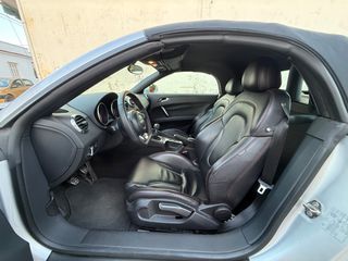 Audi TT 2008-thumb-24