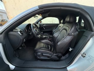 Audi TT 2008-thumb-25
