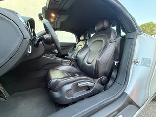Audi TT 2008-thumb-26