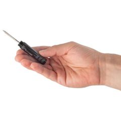 Κιτ Επισκευής | M-Wave | Tubeless-thumb-5