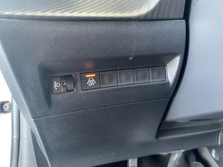 Peugeot 208 2022 *NEW*ΕΛΛΗΝΙΚΗΣ ΑΝΤΙΠ.*ACTIVE 102PS*CAR PLAY*ΟΘΟΝΗ *BOOK SERV-thumb-12