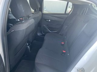 Peugeot 208 2022 *NEW*ΕΛΛΗΝΙΚΗΣ ΑΝΤΙΠ.*ACTIVE 102PS*CAR PLAY*ΟΘΟΝΗ *BOOK SERV-thumb-10