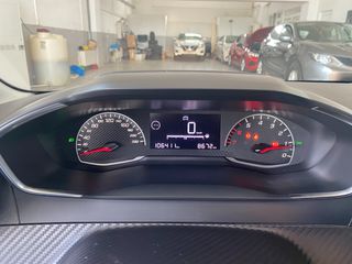 Peugeot 208 2022 *NEW*ΕΛΛΗΝΙΚΗΣ ΑΝΤΙΠ.*ACTIVE 102PS*CAR PLAY*ΟΘΟΝΗ *BOOK SERV-thumb-16