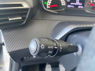 Peugeot 208 2022 *NEW*ΕΛΛΗΝΙΚΗΣ ΑΝΤΙΠ.*ACTIVE 102PS*CAR PLAY*ΟΘΟΝΗ *BOOK SERV-thumb-19