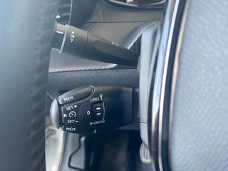 Peugeot 208 2022 *NEW*ΕΛΛΗΝΙΚΗΣ ΑΝΤΙΠ.*ACTIVE 102PS*CAR PLAY*ΟΘΟΝΗ *BOOK SERV-thumb-20