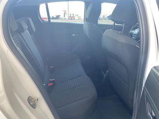 Peugeot 208 2022 *NEW*ΕΛΛΗΝΙΚΗΣ ΑΝΤΙΠ.*ACTIVE 102PS*CAR PLAY*ΟΘΟΝΗ *BOOK SERV-thumb-23