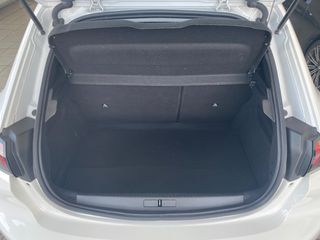 Peugeot 208 2022 *NEW*ΕΛΛΗΝΙΚΗΣ ΑΝΤΙΠ.*ACTIVE 102PS*CAR PLAY*ΟΘΟΝΗ *BOOK SERV-thumb-8