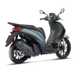 Piaggio Medley 200 2026 S E5+-thumb-3