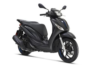 Piaggio Medley 200 2026 S E5+-thumb-1