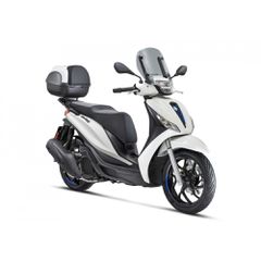 Piaggio Medley 200 2026 S E5+-thumb-4