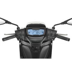 Piaggio Medley 200 2026 S E5+-thumb-5