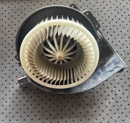 Skoda Fabia 05’ μοτέρ καλοριφέρ-thumb-1