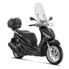 Piaggio Medley 200 2026 E5+-thumb-4