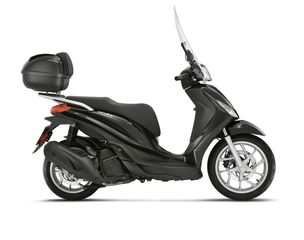 Piaggio Medley 200 2026 E5+-thumb-5