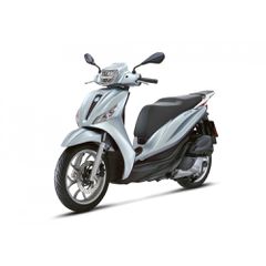 Piaggio Medley 200 2026 E5+-thumb-3