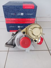 ΤΟΥΡΜΠΙΝΑ MITSUBISHI L200 / K74 KAI PAJERO / KIN. 4D56  MR968080