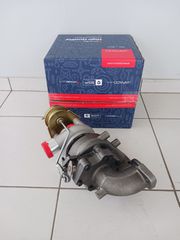 ΤΟΥΡΜΠΙΝΑ MITSUBISHI L200 / K74 KAI PAJERO / KIN. 4D56  MR968080-thumb-1