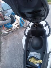 Thrust Explorer 300 Top Box 2024-thumb-4