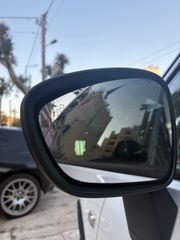 Opel Crossland (X) 2019 1.2 FULL EXTRA ! AUTOMATO ! ΠΑΝΟΡΑΜΑ !-thumb-13