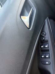 Opel Crossland (X) 2019 1.2 FULL EXTRA ! AUTOMATO ! ΠΑΝΟΡΑΜΑ !-thumb-54