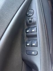 Opel Crossland (X) 2019 1.2 FULL EXTRA ! AUTOMATO ! ΠΑΝΟΡΑΜΑ !-thumb-55
