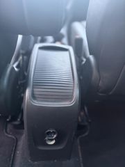 Opel Crossland (X) 2019 1.2 FULL EXTRA ! AUTOMATO ! ΠΑΝΟΡΑΜΑ !-thumb-56