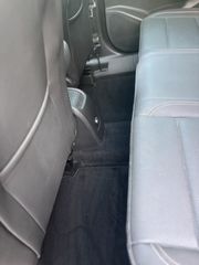 Opel Crossland (X) 2019 1.2 FULL EXTRA ! AUTOMATO ! ΠΑΝΟΡΑΜΑ !-thumb-57