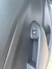 Opel Crossland (X) 2019 1.2 FULL EXTRA ! AUTOMATO ! ΠΑΝΟΡΑΜΑ !-thumb-58