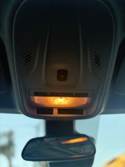 Opel Crossland (X) 2019 1.2 FULL EXTRA ! AUTOMATO ! ΠΑΝΟΡΑΜΑ !-thumb-59