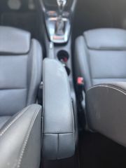 Opel Crossland (X) 2019 1.2 FULL EXTRA ! AUTOMATO ! ΠΑΝΟΡΑΜΑ !-thumb-60