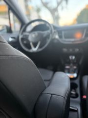 Opel Crossland (X) 2019 1.2 FULL EXTRA ! AUTOMATO ! ΠΑΝΟΡΑΜΑ !-thumb-34