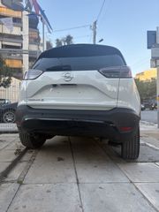 Opel Crossland (X) 2019 1.2 FULL EXTRA ! AUTOMATO ! ΠΑΝΟΡΑΜΑ !-thumb-1