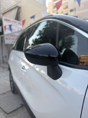 Opel Crossland (X) 2019 1.2 FULL EXTRA ! AUTOMATO ! ΠΑΝΟΡΑΜΑ !-thumb-5