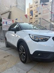 Opel Crossland (X) 2019 1.2 FULL EXTRA ! AUTOMATO ! ΠΑΝΟΡΑΜΑ !-thumb-10