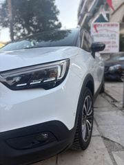 Opel Crossland (X) 2019 1.2 FULL EXTRA ! AUTOMATO ! ΠΑΝΟΡΑΜΑ !-thumb-11