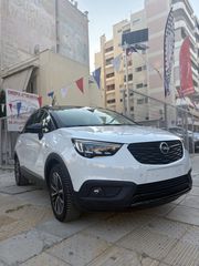 Opel Crossland (X) 2019 1.2 FULL EXTRA ! AUTOMATO ! ΠΑΝΟΡΑΜΑ !-thumb-7