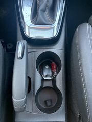 Opel Crossland (X) 2019 1.2 FULL EXTRA ! AUTOMATO ! ΠΑΝΟΡΑΜΑ !-thumb-61