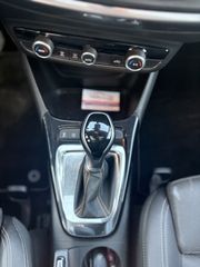 Opel Crossland (X) 2019 1.2 FULL EXTRA ! AUTOMATO ! ΠΑΝΟΡΑΜΑ !-thumb-62