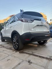 Opel Crossland (X) 2019 1.2 FULL EXTRA ! AUTOMATO ! ΠΑΝΟΡΑΜΑ !-thumb-2