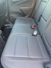 Opel Crossland (X) 2019 1.2 FULL EXTRA ! AUTOMATO ! ΠΑΝΟΡΑΜΑ !-thumb-65