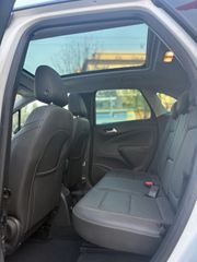 Opel Crossland (X) 2019 1.2 FULL EXTRA ! AUTOMATO ! ΠΑΝΟΡΑΜΑ !-thumb-66
