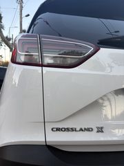 Opel Crossland (X) 2019 1.2 FULL EXTRA ! AUTOMATO ! ΠΑΝΟΡΑΜΑ !-thumb-18