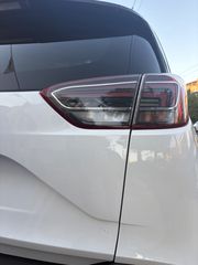 Opel Crossland (X) 2019 1.2 FULL EXTRA ! AUTOMATO ! ΠΑΝΟΡΑΜΑ !-thumb-19