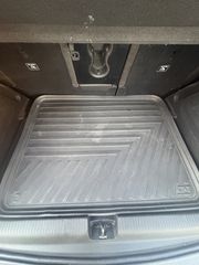 Opel Crossland (X) 2019 1.2 FULL EXTRA ! AUTOMATO ! ΠΑΝΟΡΑΜΑ !-thumb-68