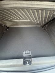 Opel Crossland (X) 2019 1.2 FULL EXTRA ! AUTOMATO ! ΠΑΝΟΡΑΜΑ !-thumb-69