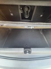 Opel Crossland (X) 2019 1.2 FULL EXTRA ! AUTOMATO ! ΠΑΝΟΡΑΜΑ !-thumb-70