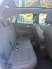 Opel Crossland (X) 2019 1.2 FULL EXTRA ! AUTOMATO ! ΠΑΝΟΡΑΜΑ !-thumb-63
