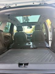 Opel Crossland (X) 2019 1.2 FULL EXTRA ! AUTOMATO ! ΠΑΝΟΡΑΜΑ !-thumb-73