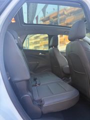 Opel Crossland (X) 2019 1.2 FULL EXTRA ! AUTOMATO ! ΠΑΝΟΡΑΜΑ !-thumb-67