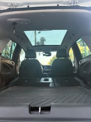 Opel Crossland (X) 2019 1.2 FULL EXTRA ! AUTOMATO ! ΠΑΝΟΡΑΜΑ !-thumb-75